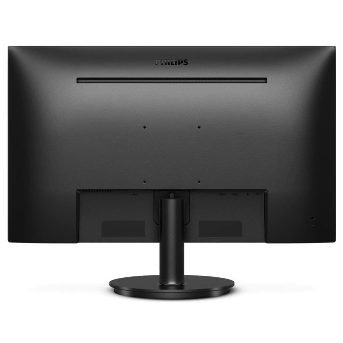 Monitor Philips 275V8LA/00 27" 1