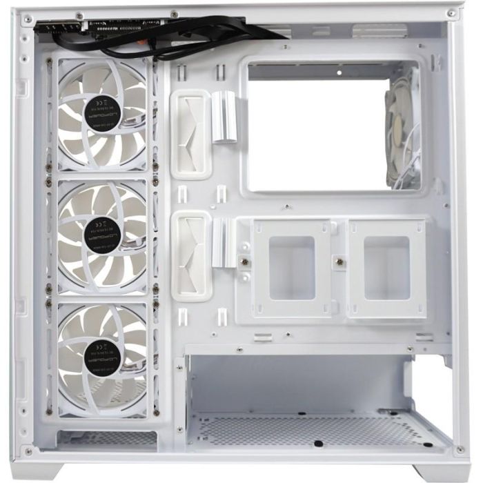 Midi LC-Power 715W 6 Midi LC-Power 715W 6