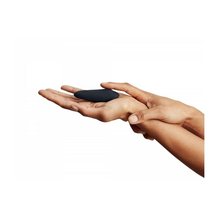 Vibrador We-Vibe Negro 6 Vibrador We-Vibe Negro 6