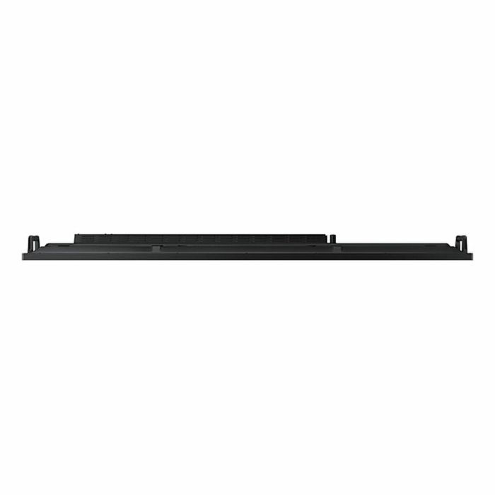 Alfombrilla Antideslizante Samsung LH65WAFWLGCXEN 4K Ultra HD 65" 2 Alfombrilla Antideslizante Samsung LH65WAFWLGCXEN 4K Ultra HD 65" 2