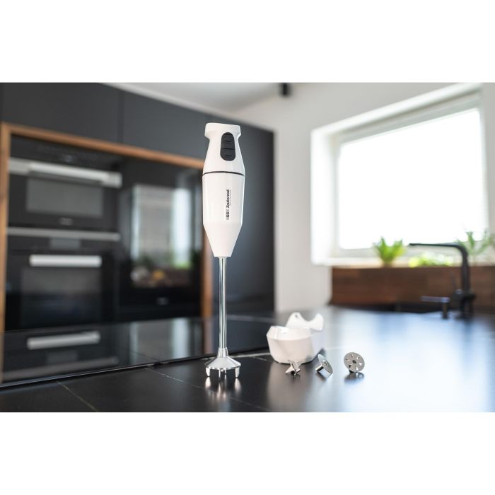 Cordless PRO 95300 weiß 5