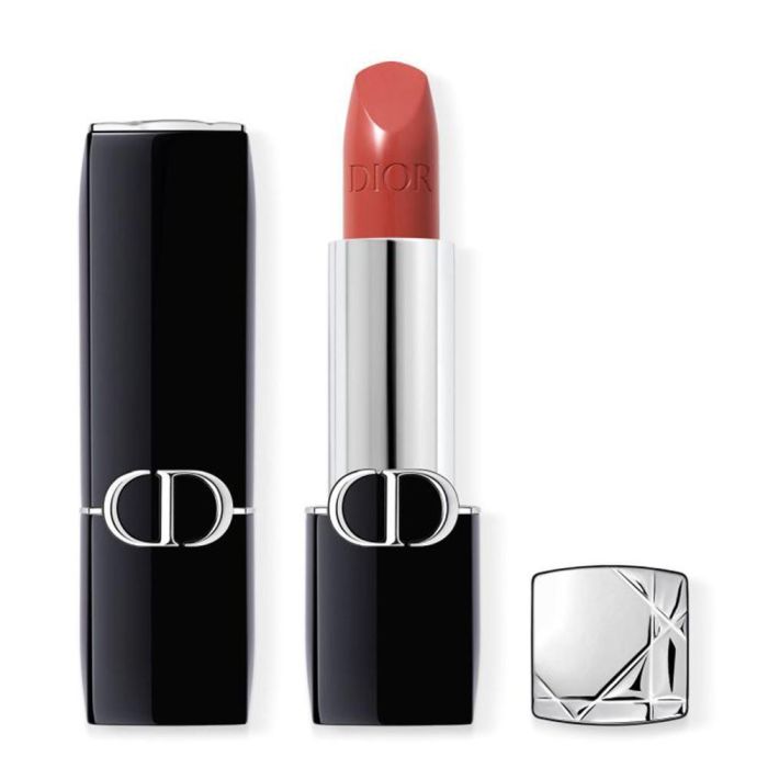 Dior Rouge Dior Satin 683