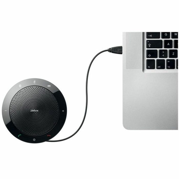Jabra Jabra Speak 510 UC 1 Jabra Jabra Speak 510 UC 1