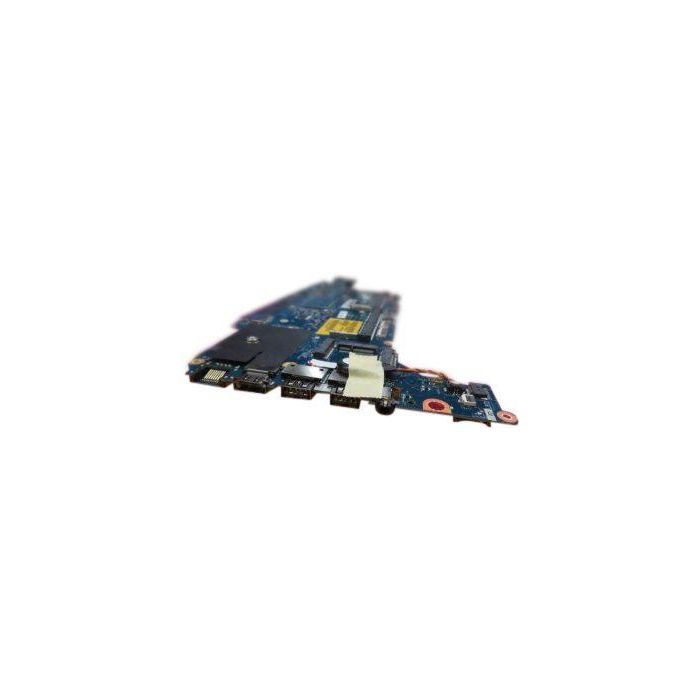 Dell Placa Base PWA Ensamblada para Portátil Latitude 5420 con Procesador Intel Core i5-1135G7 11ª Gen UMA TPM y Batería Coin 2 Dell Placa Base PWA Ensamblada para Portátil Latitude 5420 con Procesador Intel Core i5-1135G7 11ª Gen UMA TPM y Batería Coin 2