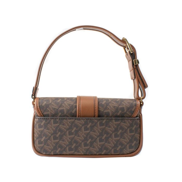 Bolso de Mano Michael Kors Colby 2