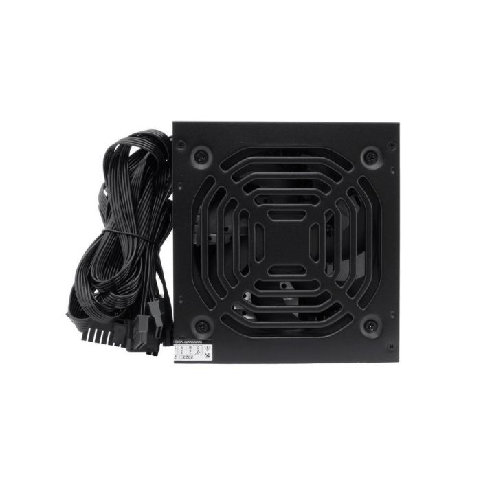Fuente Alimentacion Coolbox Atx Basic 500 gr 2 Fuente Alimentacion Coolbox Atx Basic 500 gr 2