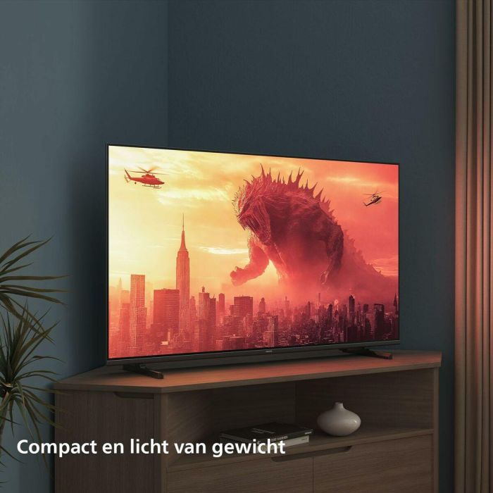 Smart TV Philips 32PHS5500/12 12 Smart TV Philips 32PHS5500/12 12