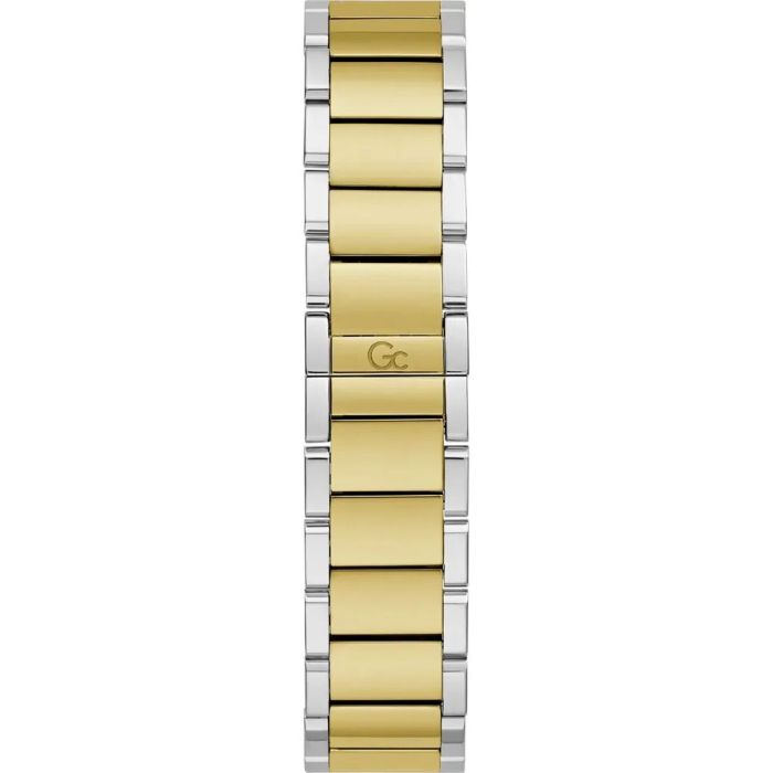 Reloj Mujer GC Watches Z25002L1MF (Ø 34 mm) 1