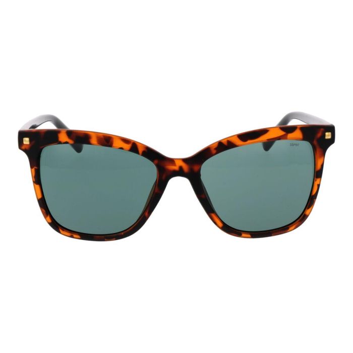 Gafas de Sol Mujer Esprit ET39164 53545 2