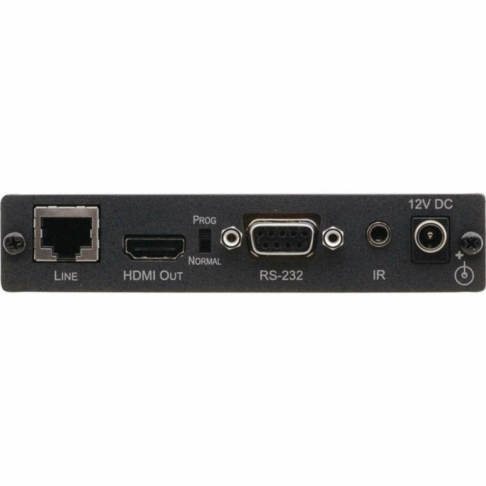 Switch KVM Kramer Electronics TP-580R 1 Switch KVM Kramer Electronics TP-580R 1