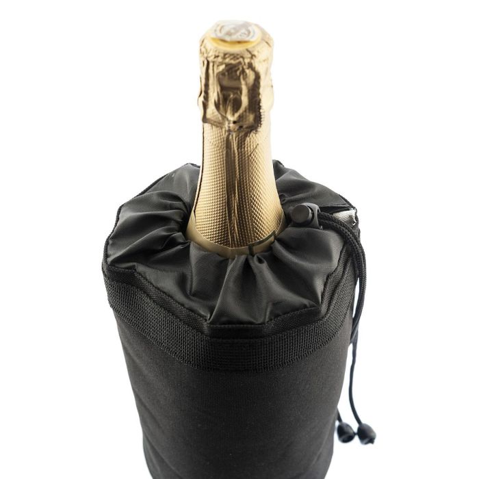 Koala Enfriabotellas de Gel Eco Friendly 20x12 cm 2