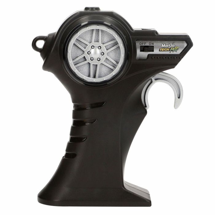 Coche Radio Control Volkswagen 20 x 8 x 9 cm (6 Unidades) 2 Coche Radio Control Volkswagen 20 x 8 x 9 cm (6 Unidades) 2