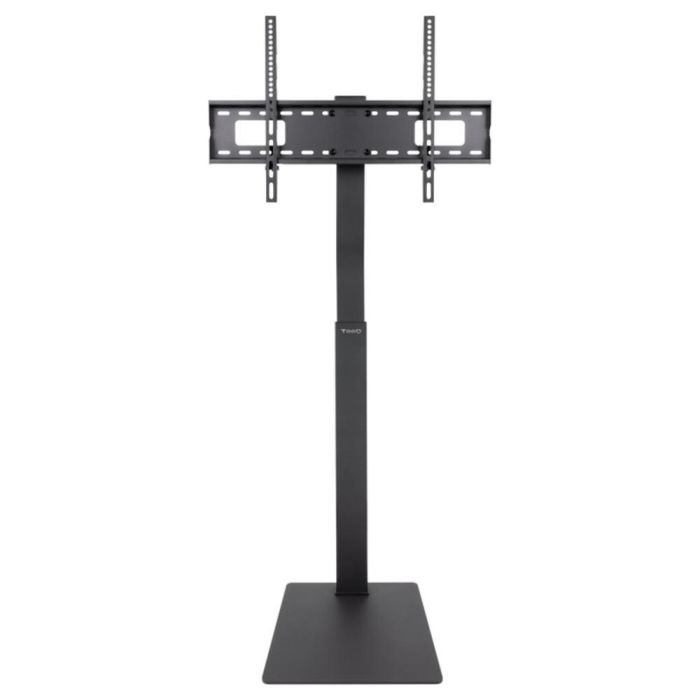 TOOQ Soporte suelo "MIRAGE" pantallas 37-70"