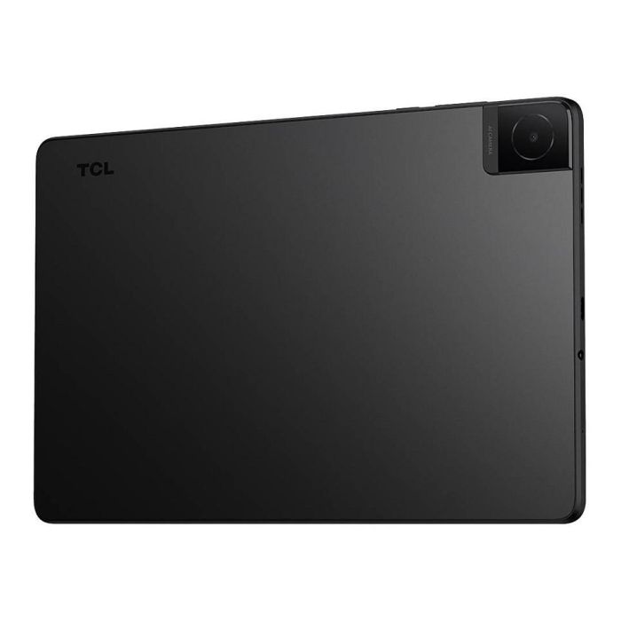 TCL TAB 10L Gen 2 - Tablet Android 13 de 25.6 cm (10.1"), 3 GB RAM, 32 GB, WiFi, Color Antracita