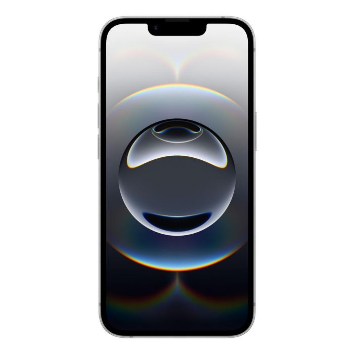 Smartphone Apple Iphone 16E 6,1" 512 GB Blanco 3 Smartphone Apple Iphone 16E 6,1" 512 GB Blanco 3