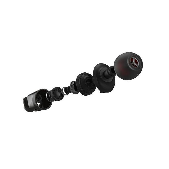 ASUS ROG CETRA II Auriculares Alámbricos Intraurales para Juego con USB Tipo C, Reducción de Ruido Activo, Negro - 90YH02S0-B2UA00 7 ASUS ROG CETRA II Auriculares Alámbricos Intraurales para Juego con USB Tipo C, Reducción de Ruido Activo, Negro - 90YH02S0-B2UA00 7