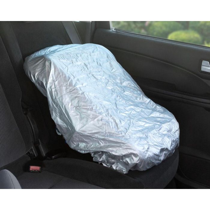 Parasol Para Silla De Coche Parasol Para Silla De Coche