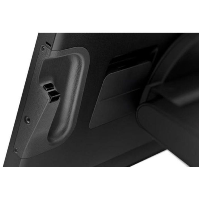 Wacom Cintiq Pro 27 ohne Standfuß 4