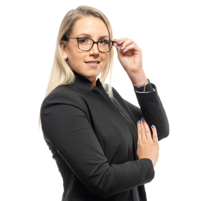 Montura de Gafas Mujer Ted Baker TB9179 50145 1 Montura de Gafas Mujer Ted Baker TB9179 50145 1