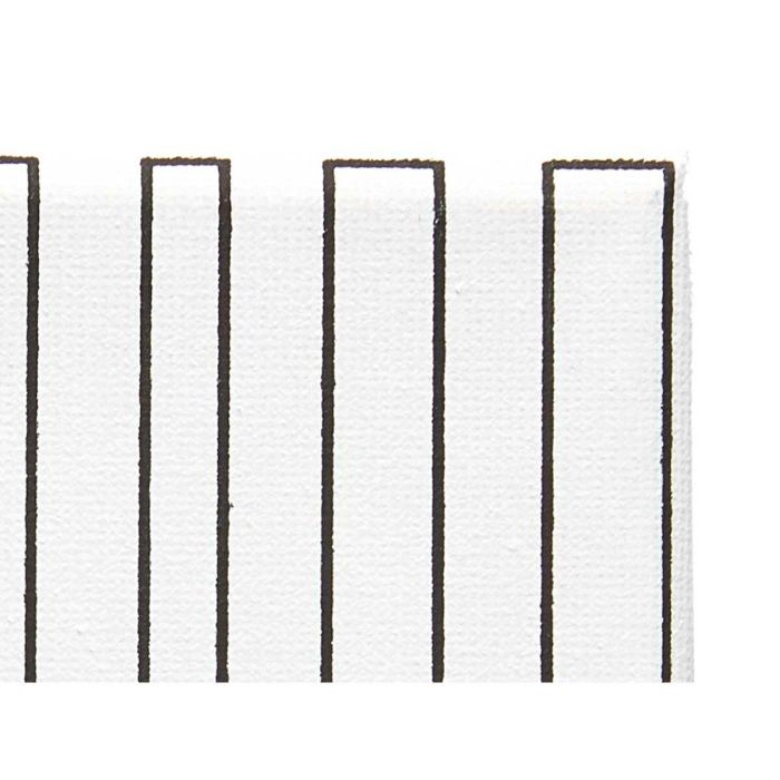 Lienzo Pincello 29100259 Madera Tela 12 Unidades 1 Lienzo Pincello 29100259 Madera Tela 12 Unidades 1