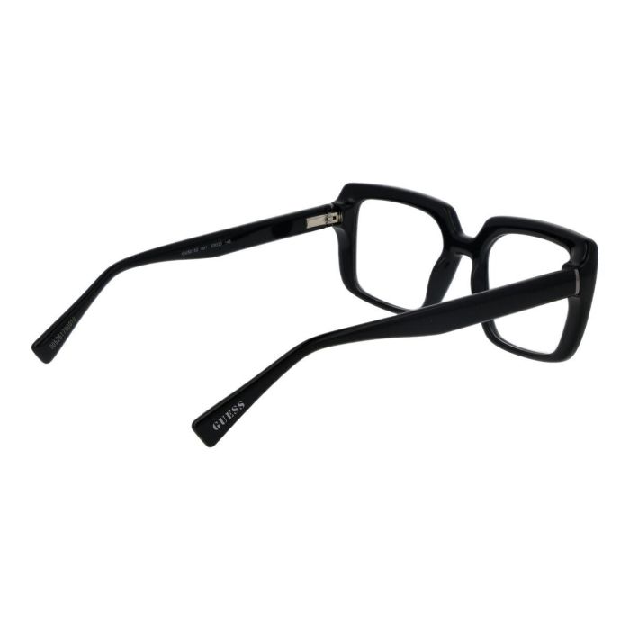 Montura de Gafas Hombre Guess 4 Montura de Gafas Hombre Guess 4