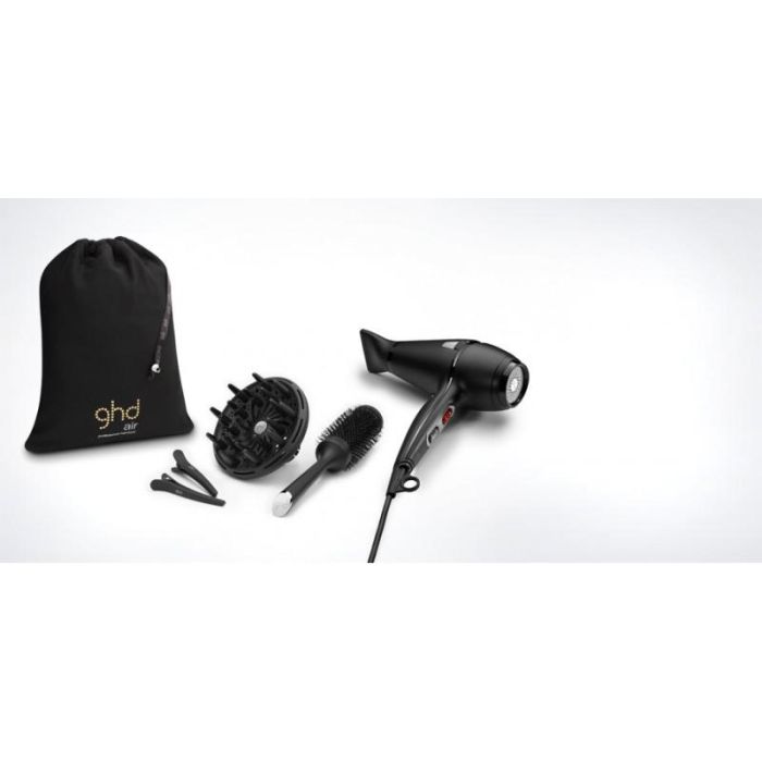 Ghd Air Kit GHD