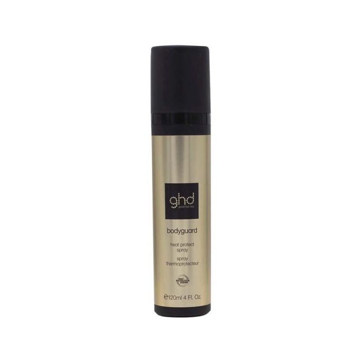 Ghd Bodyguard Spray Protector Termico 120 mL GHD