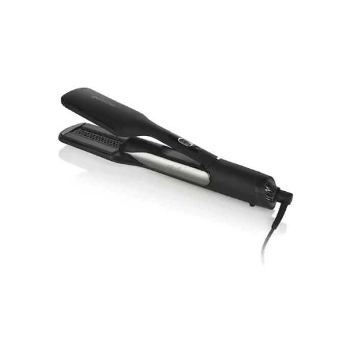 Ghd Duet Style Black GHD