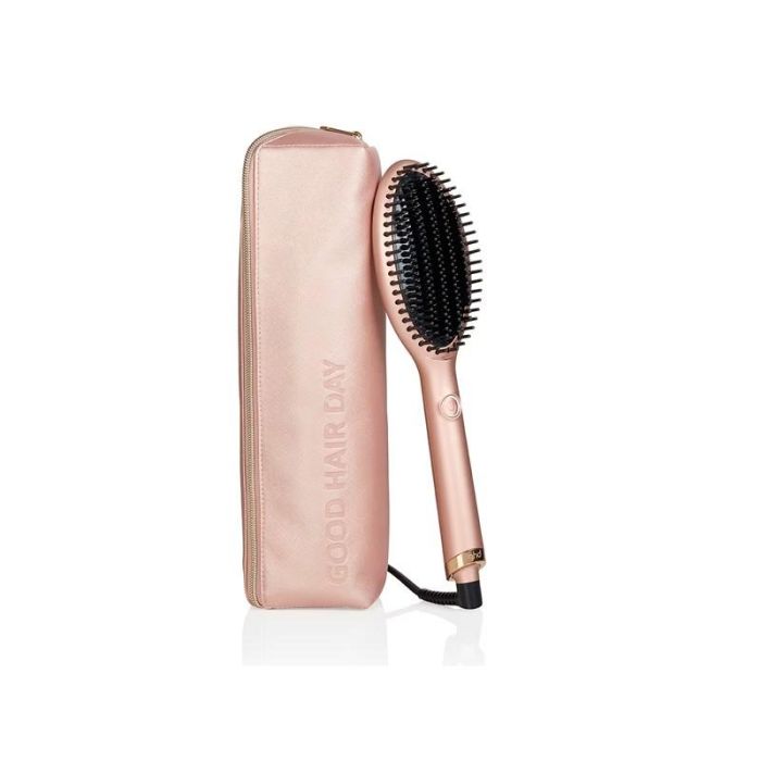 Ghd Glide Sunsthetic Collection GHD 1