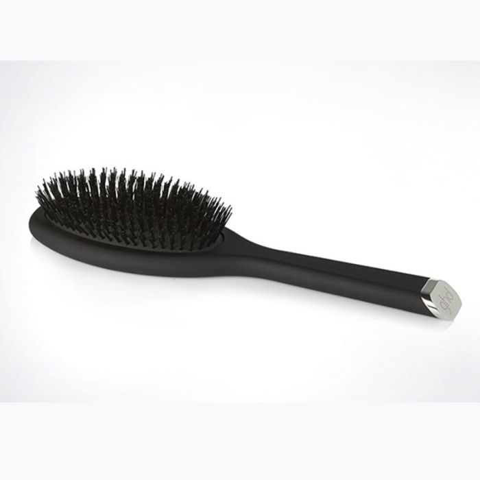 Ghd Oval Dressing Brush GHD