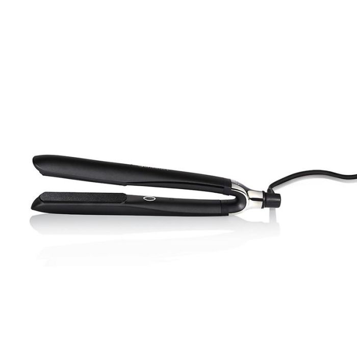 Ghd Platinum+ Negra GHD