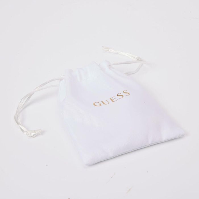 Pendientes Mujer Guess Acero Inoxidable 1