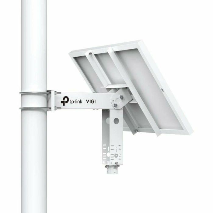 Videocámara de Vigilancia TP-Link VIGI SP6020 7