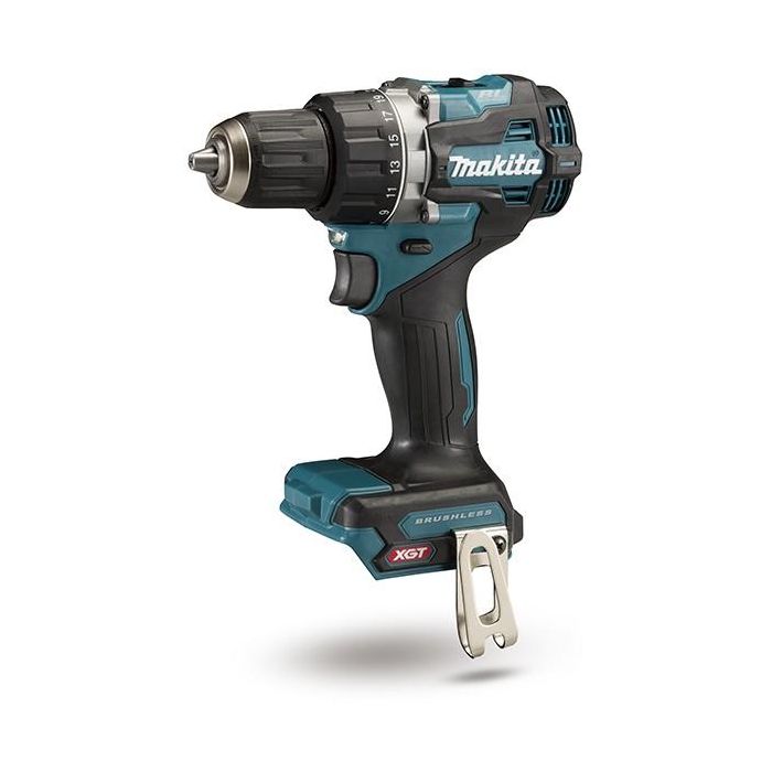 Makita DF002GZ Taladro Atornillador a Batería 40V