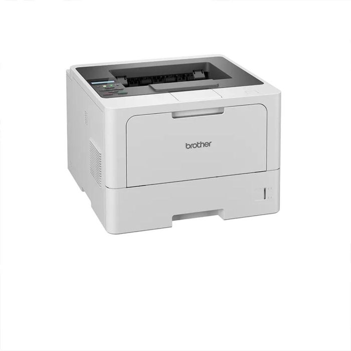Brother HL-L5210DW impresora láser 1200 x 1200 DPI A4 Wifi 2 Brother HL-L5210DW impresora láser 1200 x 1200 DPI A4 Wifi 2