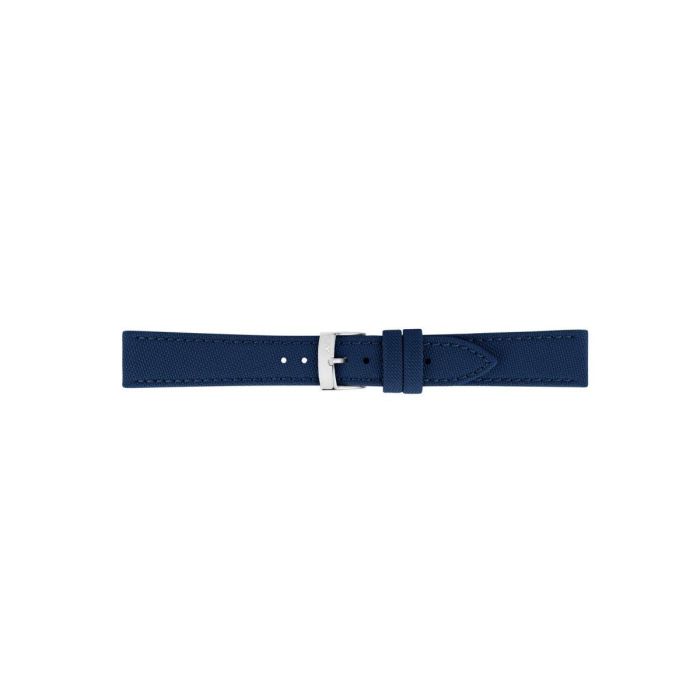Correa para Reloj Morellato A01X5446D25062CR18 18 mm Correa para Reloj Morellato A01X5446D25062CR18 18 mm