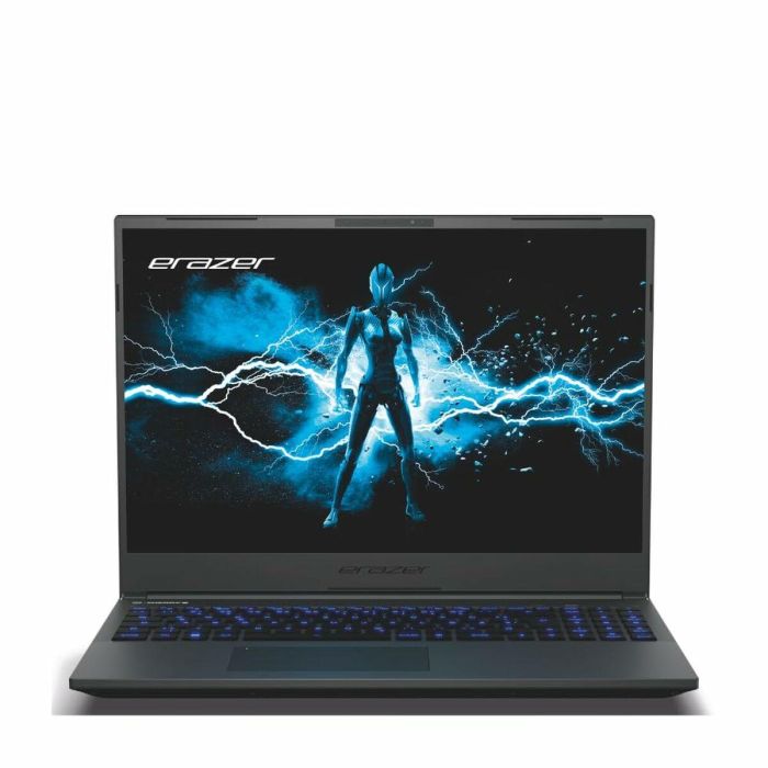 Laptop Medion 30038901 0 Laptop Medion 30038901 0