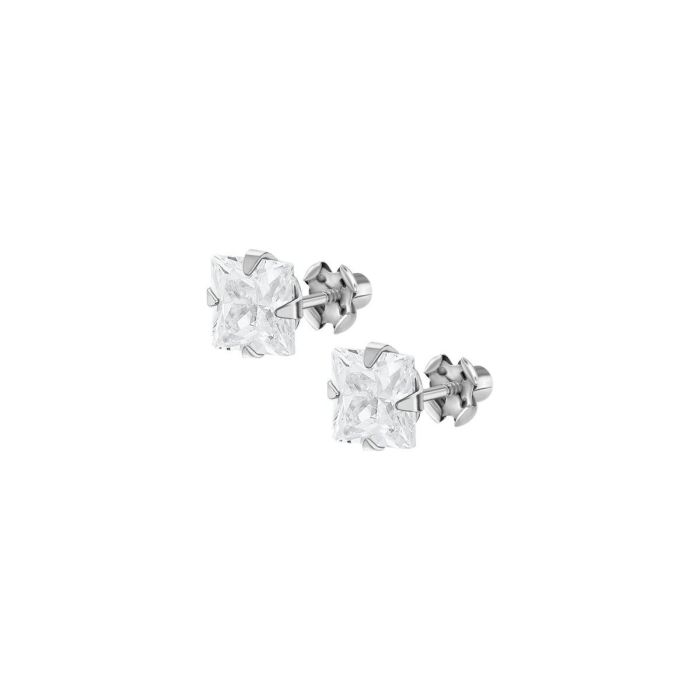 Pendientes Mujer Lotus WS00054/6 Metal 2