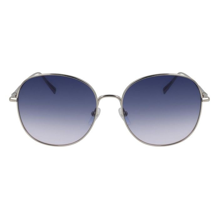 Gafas de Sol Mujer Longchamp LO118S-729 ø 59 mm 1 Gafas de Sol Mujer Longchamp LO118S-729 ø 59 mm 1