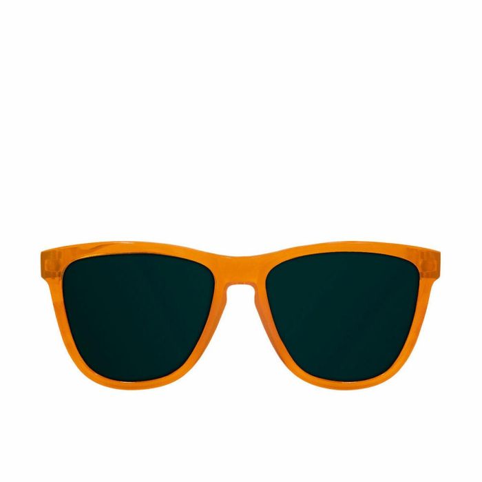 Northweek Gafas De Sol Regular Caramel dark Northweek Gafas De Sol Regular Caramel dark