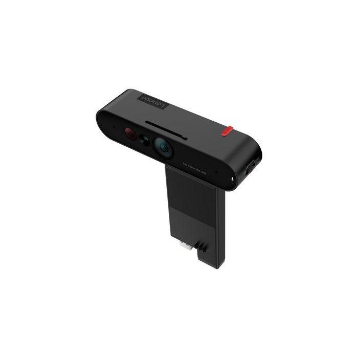 Lenovo ThinkVision MC60 1 Lenovo ThinkVision MC60 1