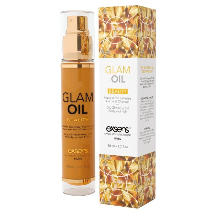 Crema Exsens 805009 50 ml 50 ml 11 Crema Exsens 805009 50 ml 50 ml 11