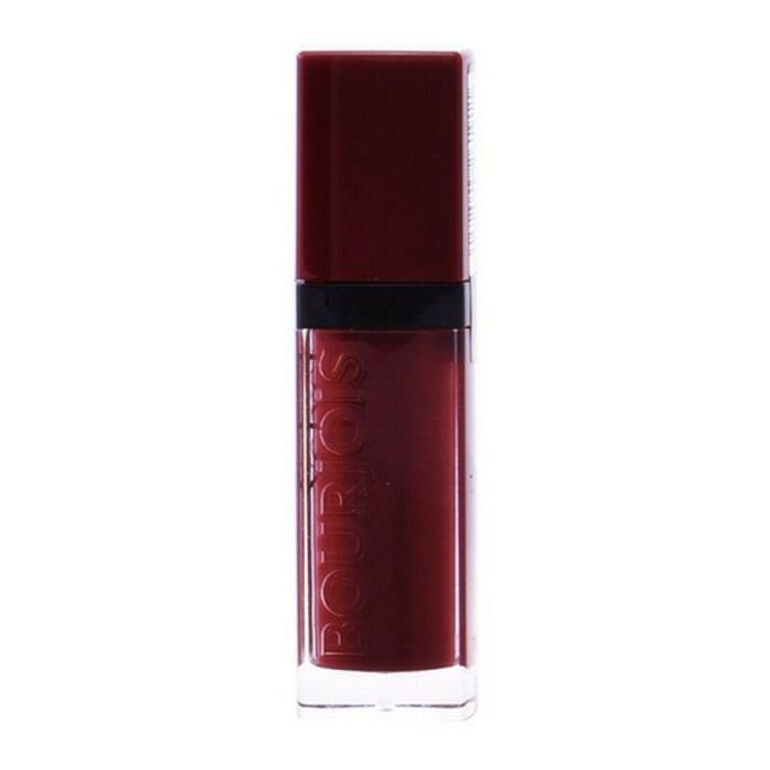Pintalabios Rouge Édition Velvet Bourjois 1