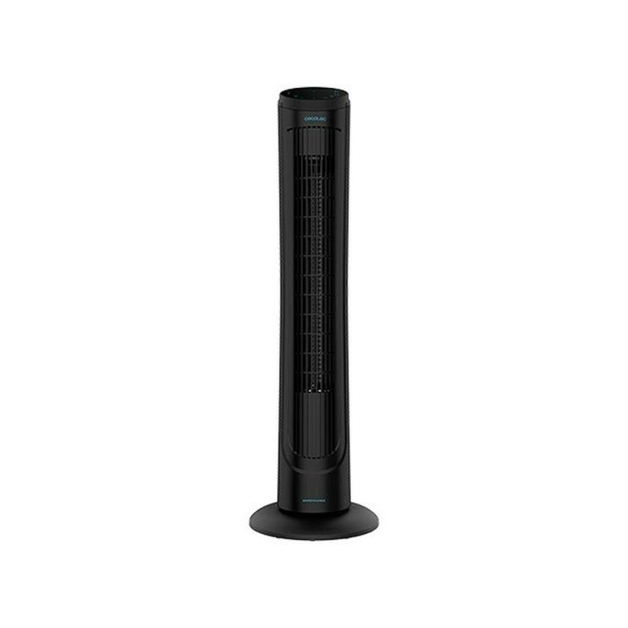 Ventilador Torre Cecotec EnergySilence 9090 Skyline 45 W Ventilador Torre Cecotec EnergySilence 9090 Skyline 45 W