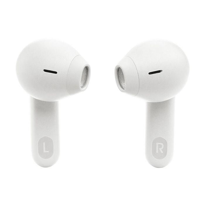 JBL LIFESTYLE HEADPHONE-TRUEWIRELESS NC FLEX 3 JBL LIFESTYLE HEADPHONE-TRUEWIRELESS NC FLEX 3