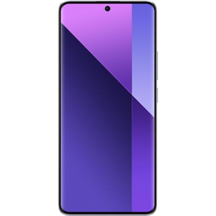 Smartphone Xiaomi Redmi Note 13 Pro+ 6,67" 8 GB RAM 12 GB RAM 256 GB Púrpura 1 Smartphone Xiaomi Redmi Note 13 Pro+ 6,67" 8 GB RAM 12 GB RAM 256 GB Púrpura 1