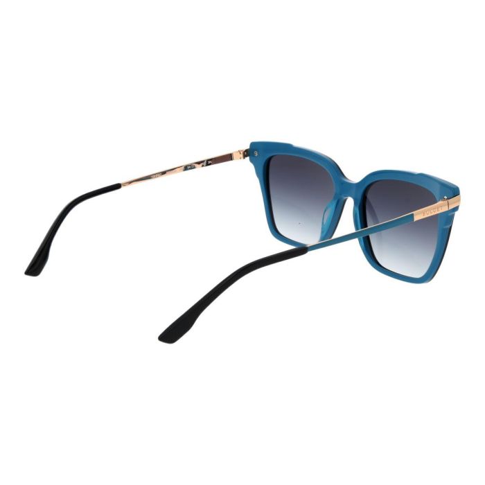 Gafas de Sol Mujer Bulget BG9200 54H01 1 Gafas de Sol Mujer Bulget BG9200 54H01 1