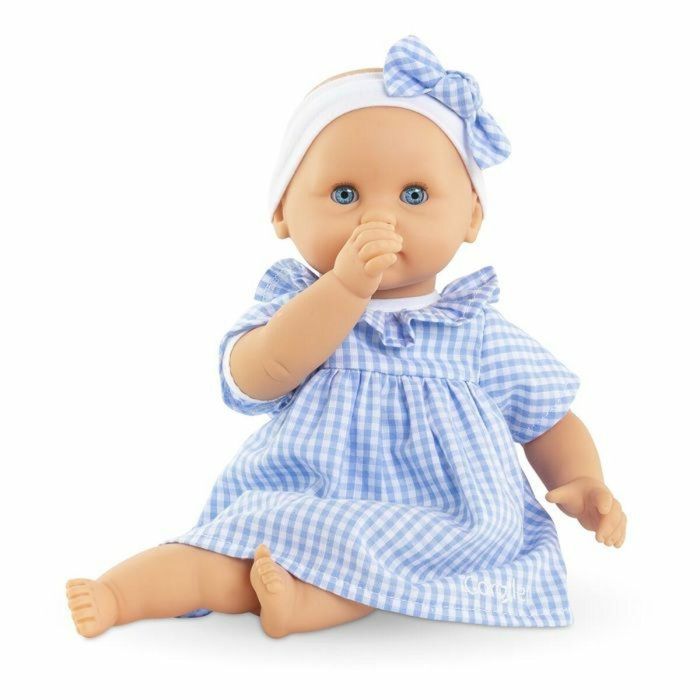 Muñeca bebé Corolle 5 Muñeca bebé Corolle 5