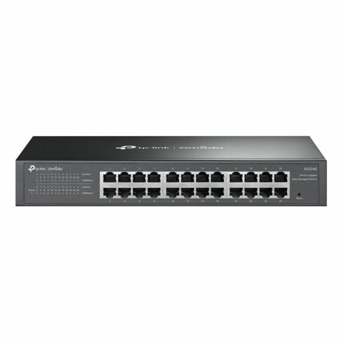 Switch TP-Link ES224G 0 Switch TP-Link ES224G 0