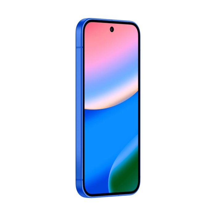 Google Pixel 10 128GB Indigo 5